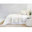 Taie décorative en lin matelassé Hampton-18850800-44415204