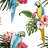 Devyn 2.5m x 1.04m Matte Mural-1289140455