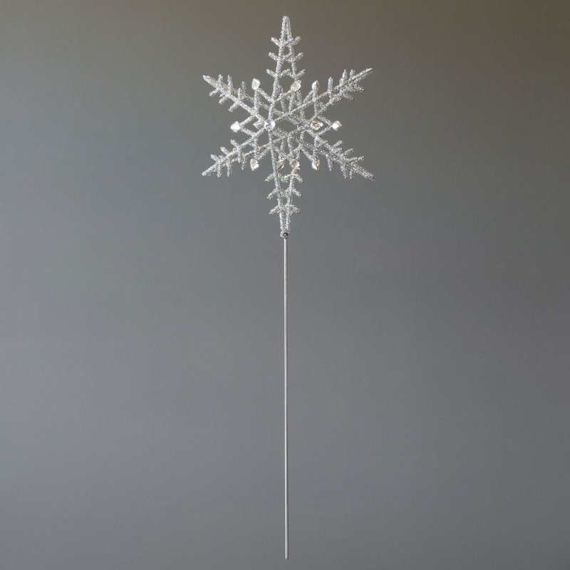 30'' Tree Topper