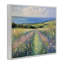Giclée impressionniste, impression par Petal Prints Design-189822062-189822060