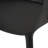 Azalea Comfortable Ergonomic Office Chair with Adjustable Lumbar Support and Reclining Functionality-1042301937