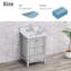 Meuble-lavabo moderne avec lavabo et rangement-903120232-903120235