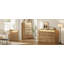 Commode 5 tiroirs-1584180834