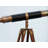 Remington Entertainment Decorative Telescope