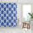 Bleuet des champs