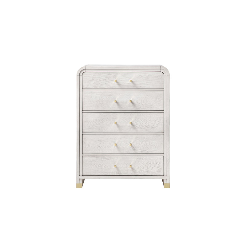 Commode Malco