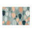Tapis intérieur et extérieur Wildwood Grace-1553558736