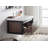Boswick 47.25'' Single Bathroom Vanity with Top-1504205535-1502675829