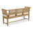 Auden Finish selected