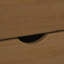 File Cabinet-306096096