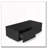 47'' Rectangle Coffee Table With Storage-1121919446