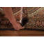 Tapis de couloir 3 x 7