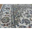 Tapis nain ivoire Dayonte-1074316078