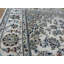 Tapis nain ivoire Dayonte-1074316083