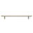 Roman Modern Bar Pull-111844804-13751824