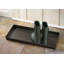 Tapis de rangement intérieur Trellis 30 po x 13 po-46803125