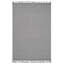 Tapis intérieur / extérieur 4X6-240652083