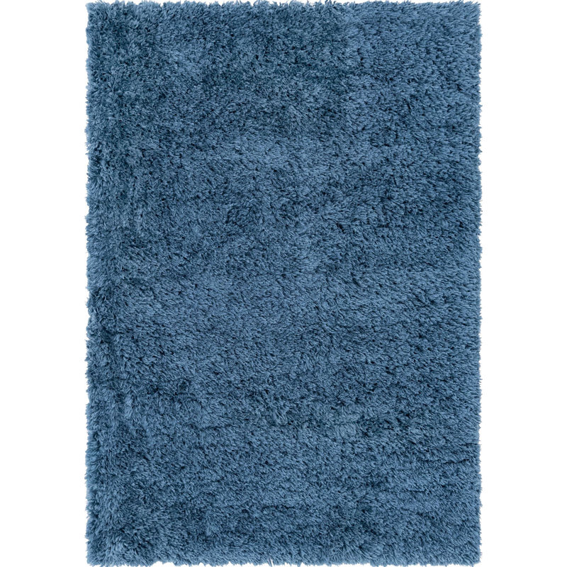 Indoor Rug, Rectangle 4'1" x 6'1"