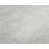 Gris blanc est en rupture de stock