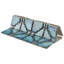 Carreau de mosaïque Hudson Moonbeam-36934591
