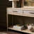 78'' Console Table-110369164