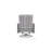 Larssen Deep Seating Cushion Swivel Rocker-98359327-98359343