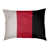 Blanc / rouge / noir