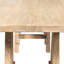 Table de salle à manger 84 "Hawthorne-124434914