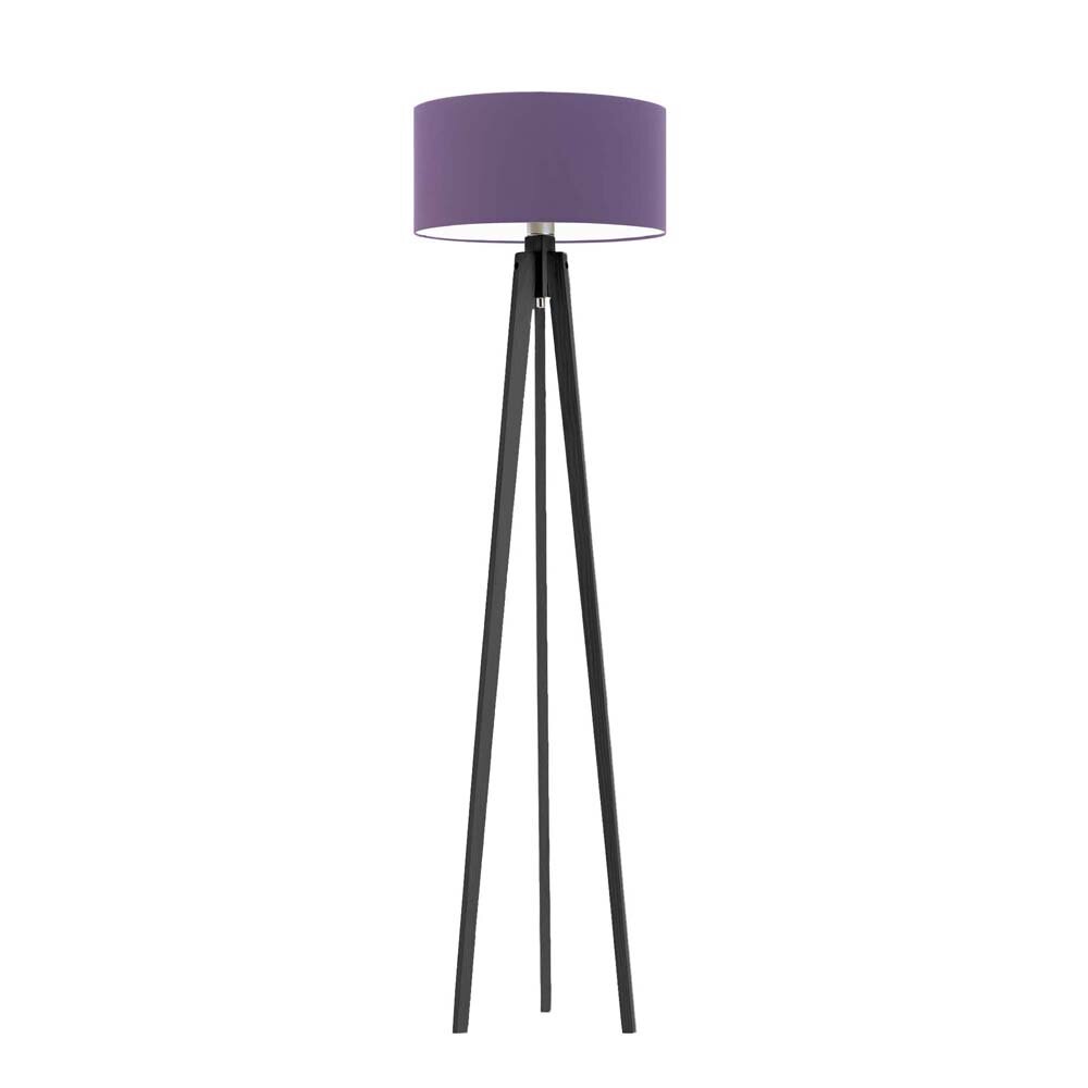 149 cm Tripod-Stehlampe Mirada