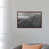 Classic Wood Framed
