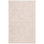 Lauren Ralph Lauren Hand Tufted Wool & Cotton Damask Rug