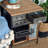 Suranne Accent Chest