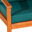 Chaise en eucalyptus à assise profonde, finition espresso-1257201683-1257201679