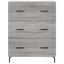 69.5cm Sideboard-91935421