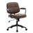 Jeily Task Chair-960810780
