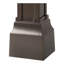 Balmoral Post Cap-832124920