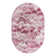 Herricks Floral Indoor Rug