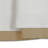 Adel Blackout Curtain Single Panel-1467863003-1467863005