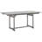 Rectangular Outdoor , in. W in. D-84362145-84362158