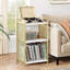 17 " Freestanding Towel Stand