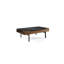 Table basse Reveal-64409252