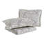 Laura Ashley Rowland Cotton Reversible Quilt Set-1694215090-1694215093