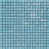 Light Turquoise