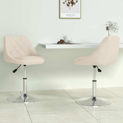 Side Chair
