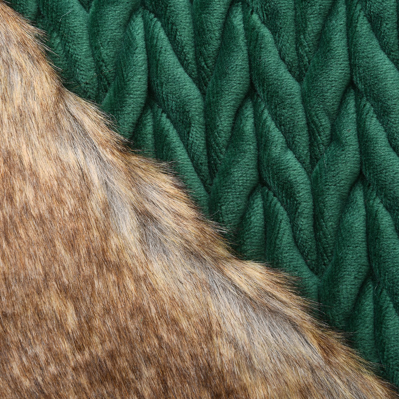 Tree Skirts, 48" W