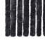 Blackout Single Curtain Panel-124391119-124391118