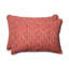  Coussin lombaire intérieur / extérieur Herringbone-1124707544-1124707547