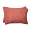  Coussin lombaire intérieur / extérieur Herringbone-1124707547-1124707544