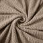 Luxury Microfiber Stretch Spandex Box Cushion Sofa Slipcover – Soft, Breathable, Wrinkle-Resistant & Durable Anti-Slip Furniture Protector-411380318-411380263