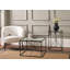 Butoves Frame Coffee Table